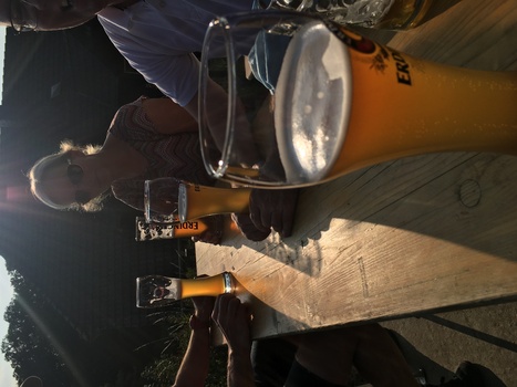 Mosel Sept. 2020